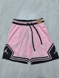 Jordan A-33 Pro Basketball Shorts