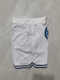 Movie Edition Pocket Shorts – Silver Screen Series