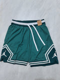 Jordan A-32 Signature Basketball Shorts