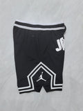 Jordan A-12 Watermark Edition Shorts – Artist Series