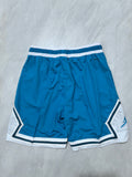Jordan A-35 Meteor Basketball Shorts