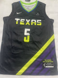 NBA #5 Nike Icon Edition Jersey – Own the Night