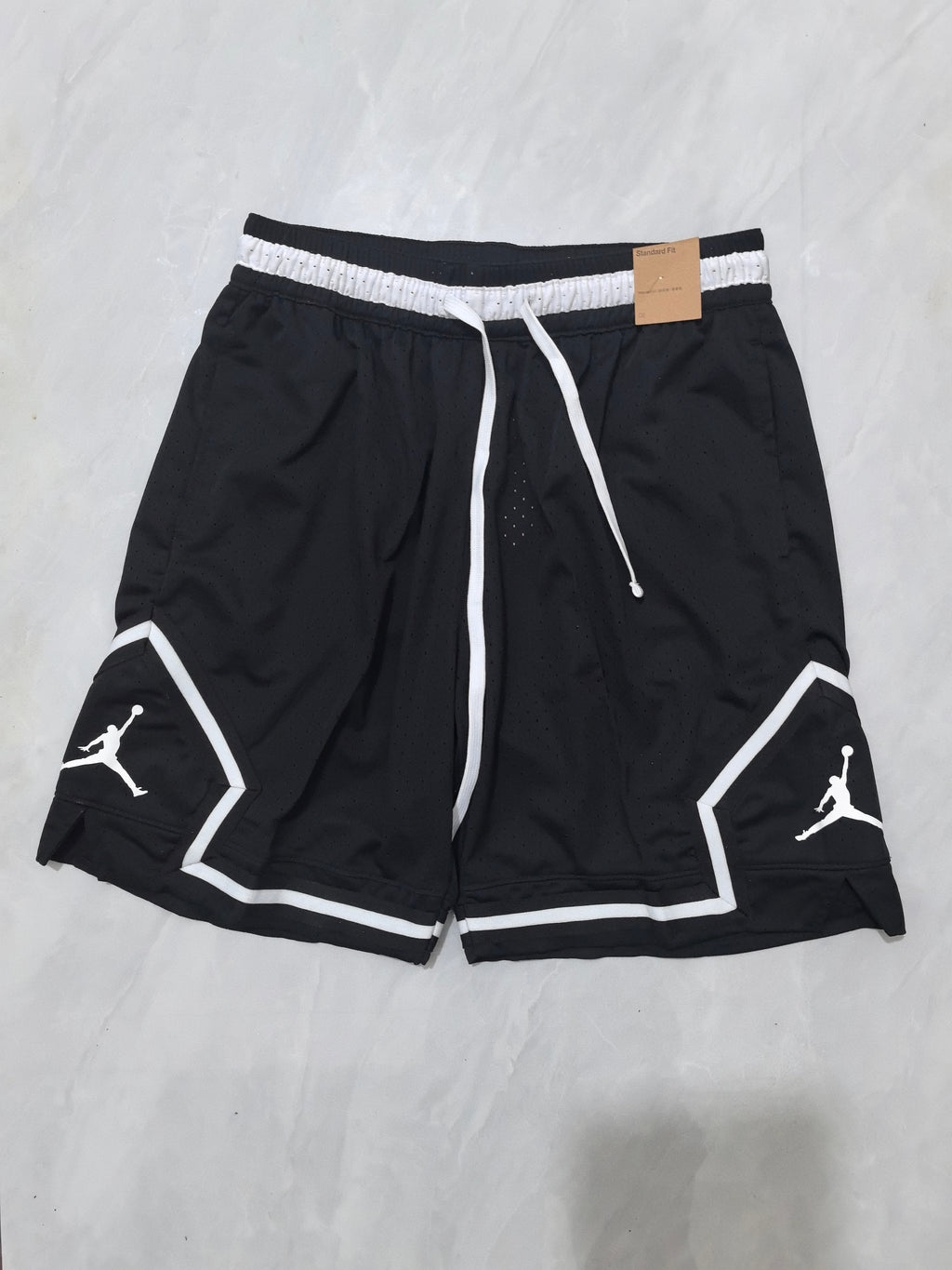 Jordan A-43 Statement Edition Basketball Shorts