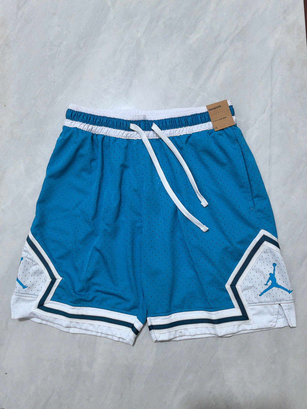 Jordan A-35 Meteor Basketball Shorts
