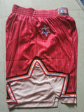 2020 NBA All-Star Game Chicago Nike Pocket Shorts