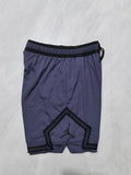 Jordan A-36 Eclipse Basketball Shorts