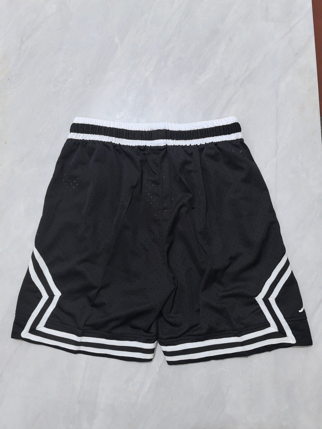 Phantom Court Basketball Shorts | Jordan Brand