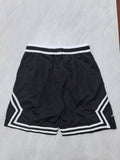 Phantom Court Basketball Shorts | Jordan Brand