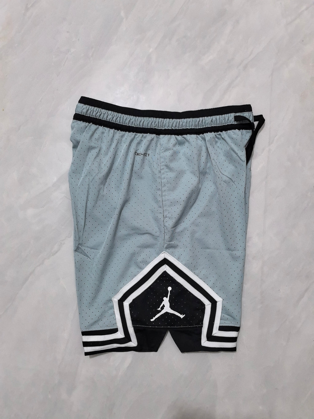 Houston Rockets 2026 Nike City Edition Game Day Shorts