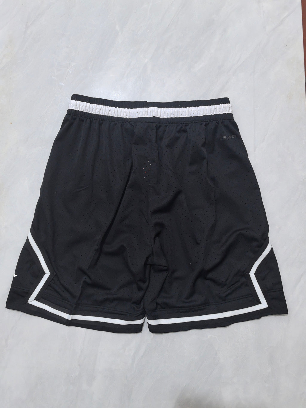 Jordan A-43 Statement Edition Basketball Shorts
