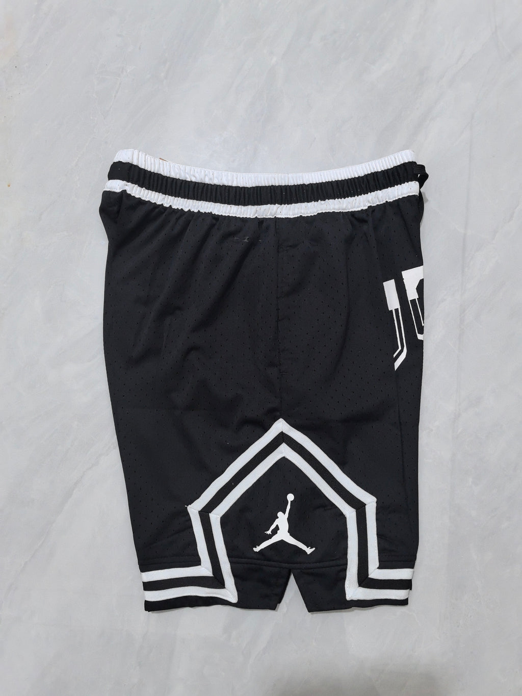 Phantom Court Basketball Shorts | Jordan Brand