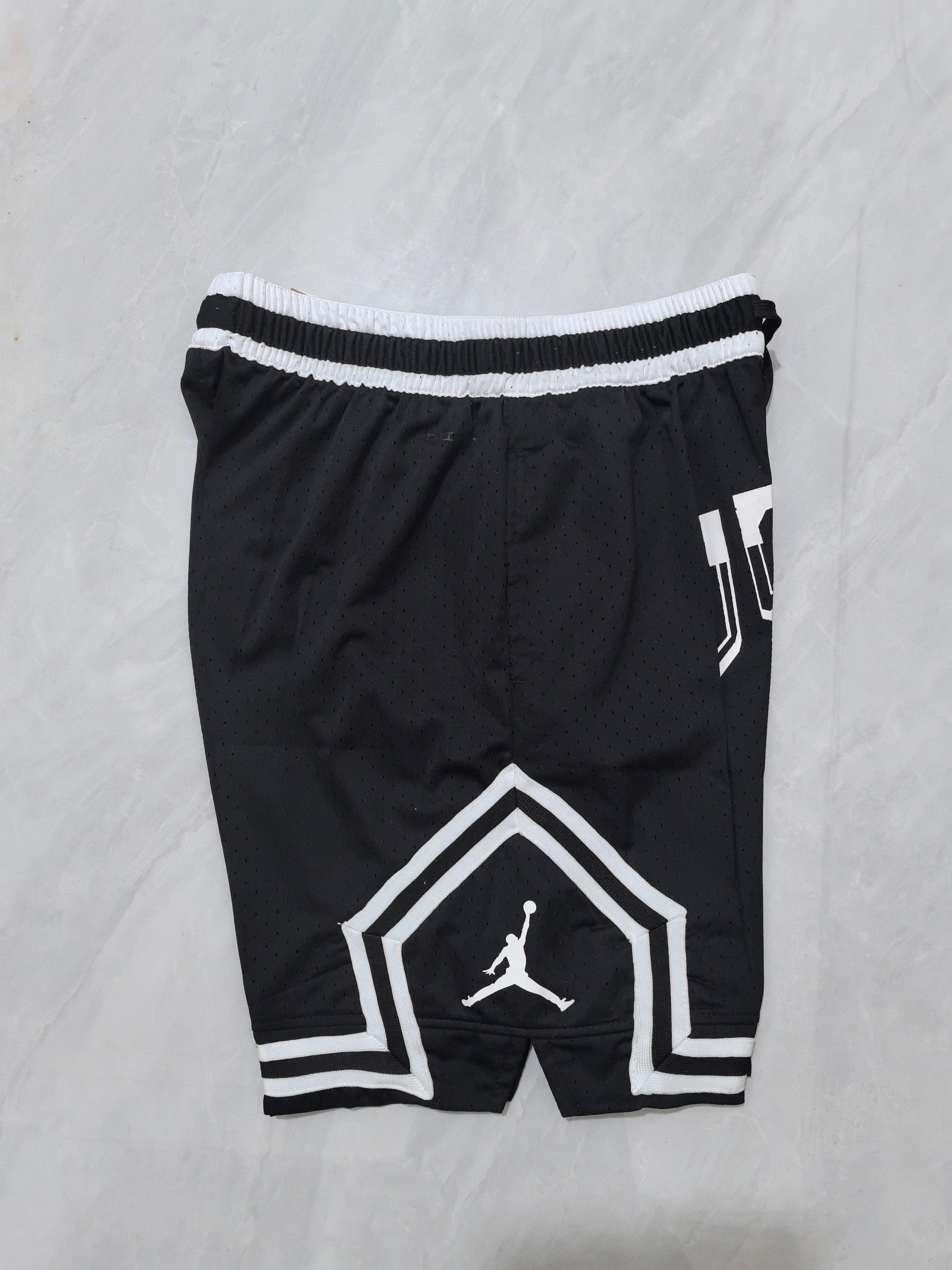 Phantom Court Basketball Shorts | Jordan Brand