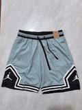 Houston Rockets 2026 Nike City Edition Game Day Shorts