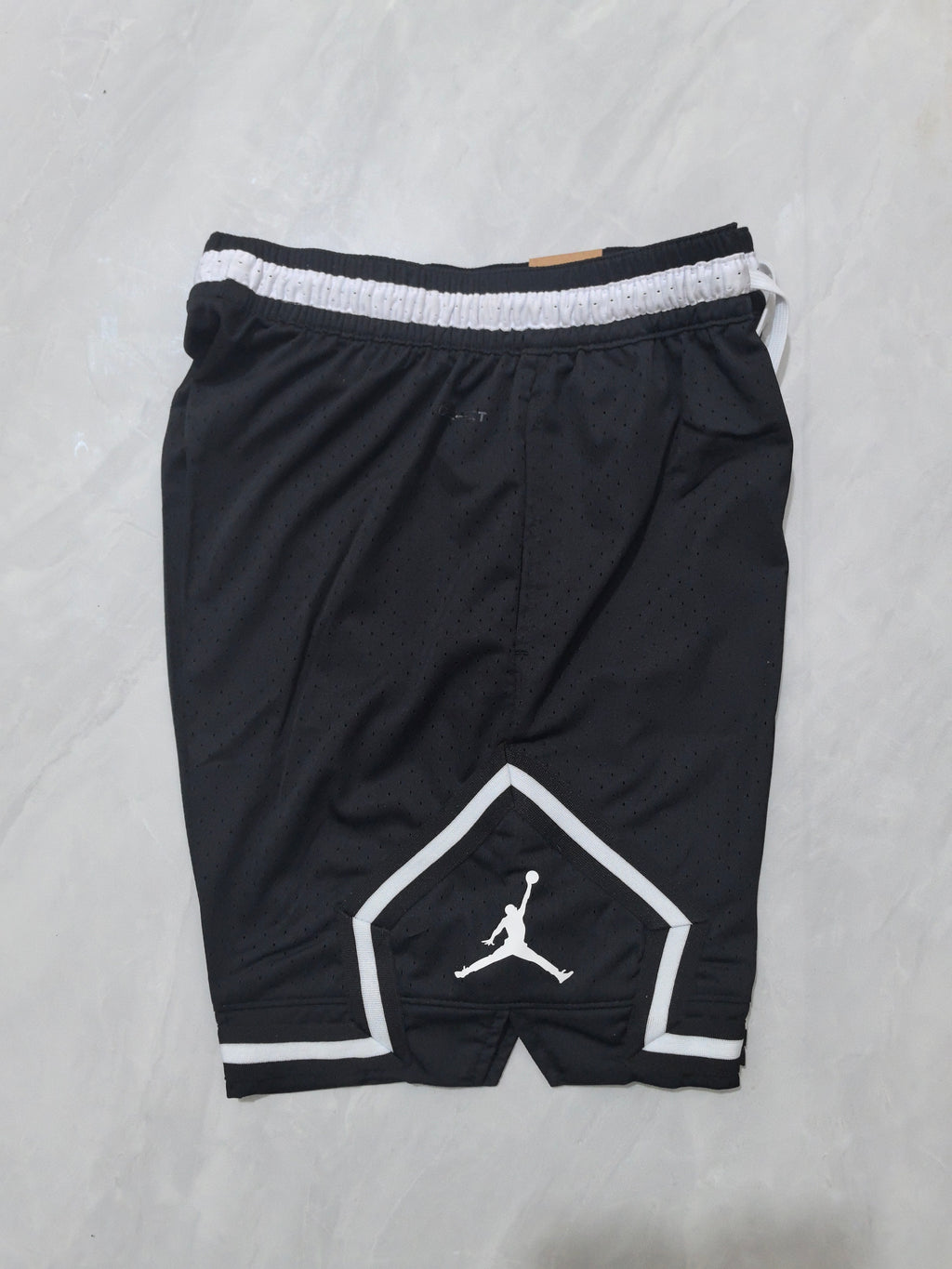 Jordan A-43 Statement Edition Basketball Shorts