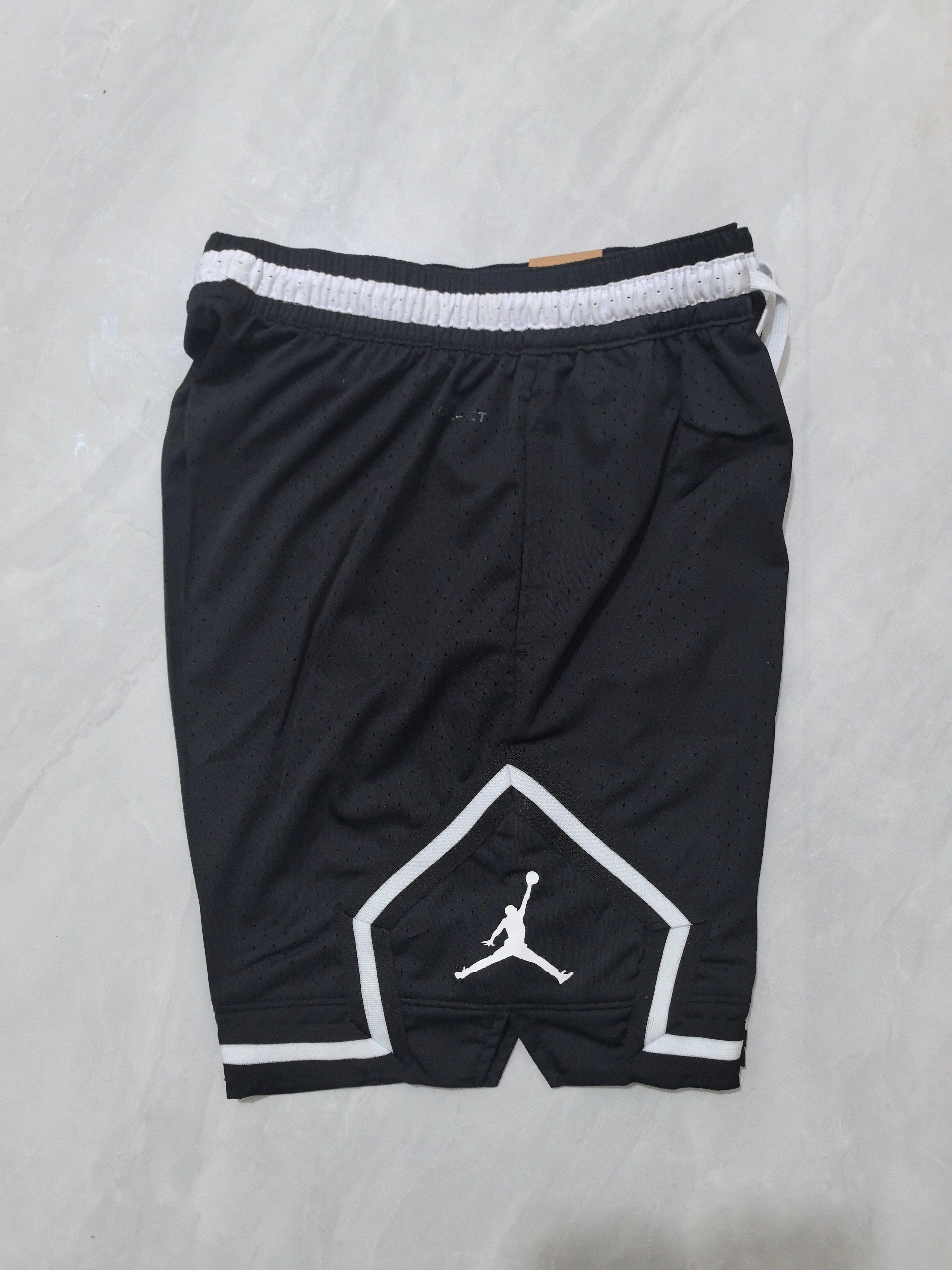 Jordan A-43 Statement Edition Basketball Shorts