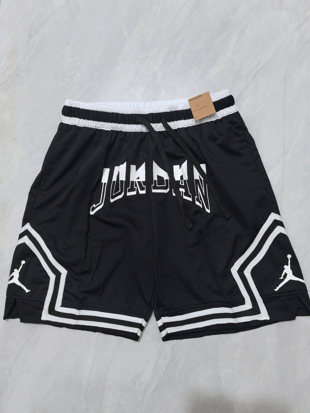 Phantom Court Basketball Shorts | Jordan Brand