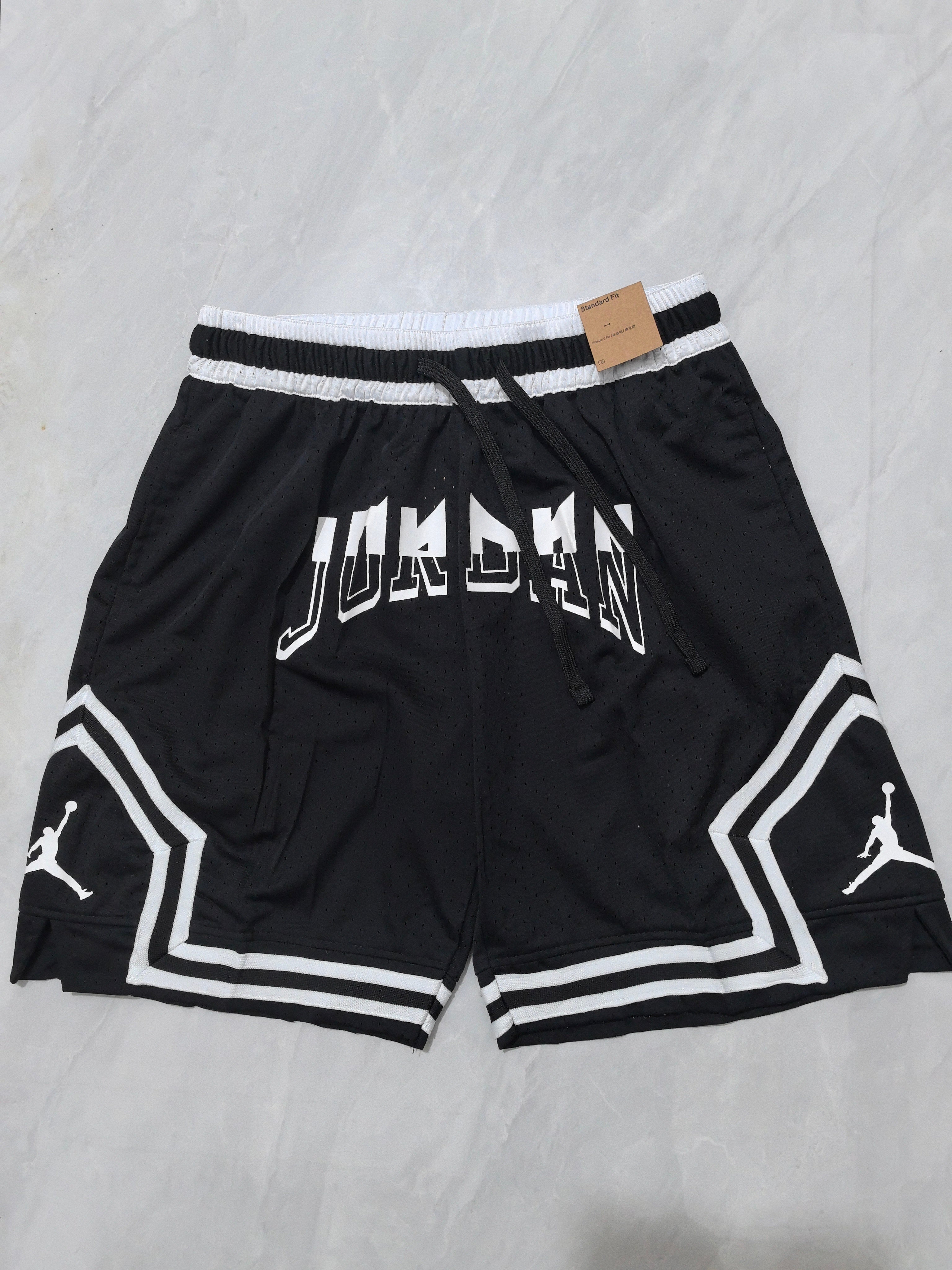 Phantom Court Basketball Shorts | Jordan Brand