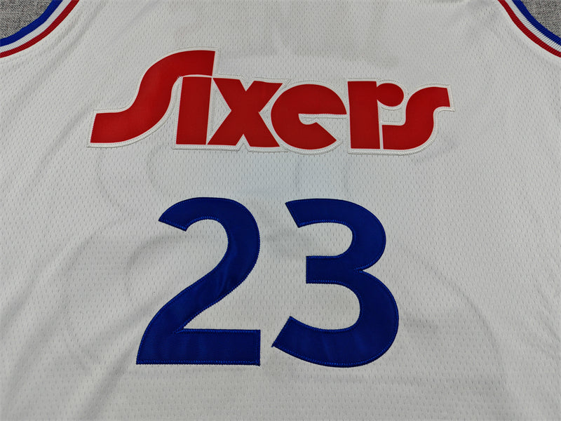 Lakers #23 LeBron James 2025-26 City Edition Jersey