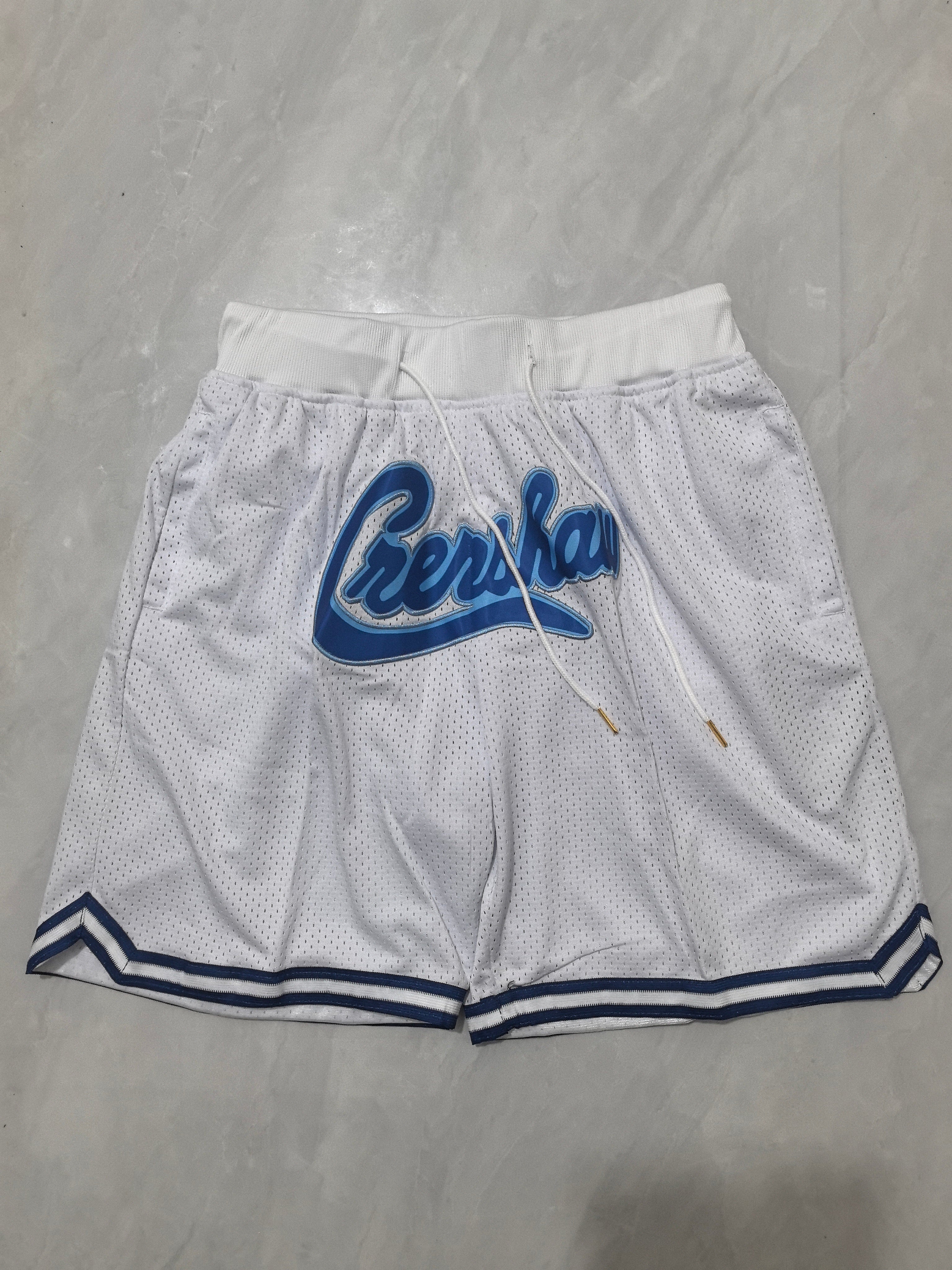 Movie Edition Pocket Shorts – Silver Screen Series