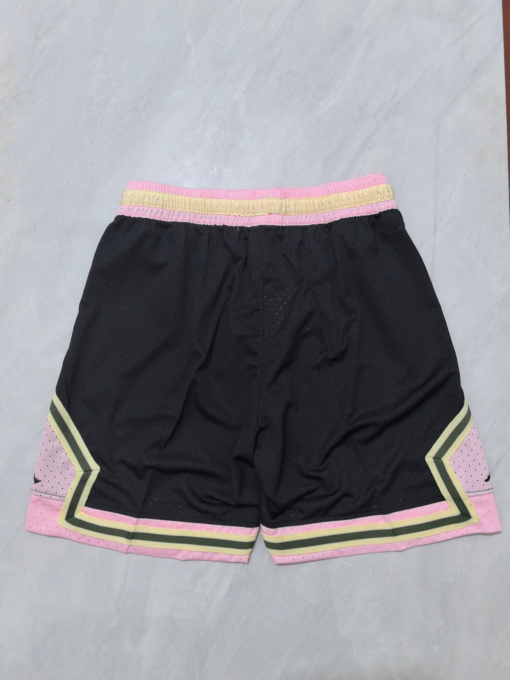 Jordan A-29 Basketball Shorts