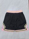 Jordan A-29 Basketball Shorts