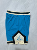Houston Rockets 2026 Nike City Edition Heritage Shorts